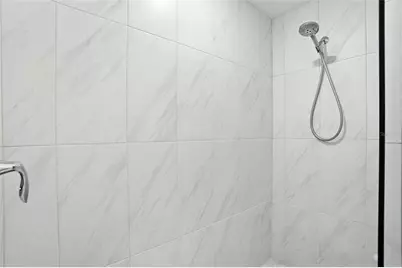 14194 Heritage Landing Boulevard #623, Punta Gorda, FL 33955 - Photo 17