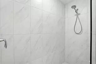 14194 Heritage Landing Blvd, Punta Gorda, FL 33955 - Photo 17