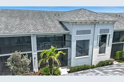 14194 Heritage Landing Boulevard #623, Punta Gorda, FL 33955 - Photo 31