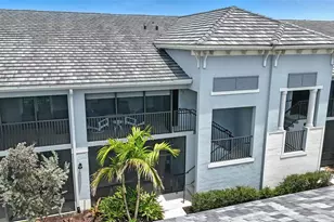14194 Heritage Landing Blvd, Punta Gorda, FL 33955 - Photo 31