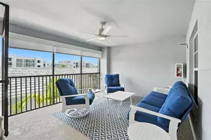 14194 Heritage Landing Blvd, Punta Gorda, FL 33955 - Photo 3