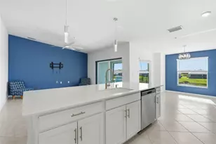 14194 Heritage Landing Blvd, Punta Gorda, FL 33955 - Photo 5