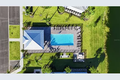 14194 Heritage Landing Boulevard #623, Punta Gorda, FL 33955 - Photo 35