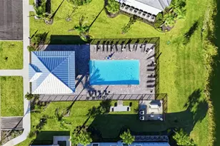 14194 Heritage Landing Blvd, Punta Gorda, FL 33955 - Photo 35
