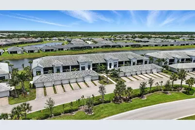 14194 Heritage Landing Boulevard #623, Punta Gorda, FL 33955 - Photo 35