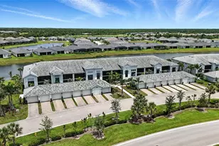 14194 Heritage Landing Blvd, Punta Gorda, FL 33955 - Photo 35