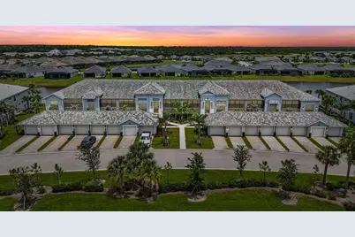 14194 Heritage Landing Boulevard #623, Punta Gorda, FL 33955 - Photo 1