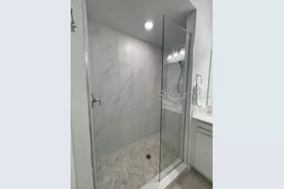 14194 Heritage Landing Boulevard #623, Punta Gorda, FL 33955 - Photo 19