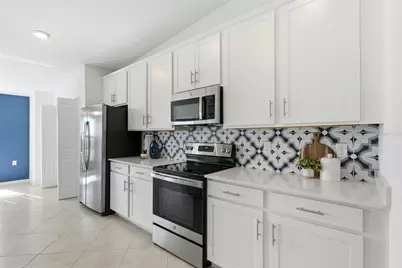 14194 Heritage Landing Boulevard #623, Punta Gorda, FL 33955 - Photo 9