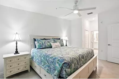 14194 Heritage Landing Boulevard #623, Punta Gorda, FL 33955 - Photo 17