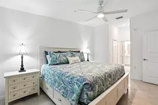 14194 Heritage Landing Blvd, Punta Gorda, FL 33955 - Photo 17