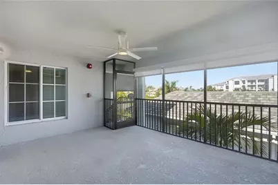 14194 Heritage Landing Boulevard #623, Punta Gorda, FL 33955 - Photo 25