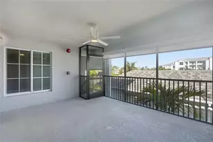 14194 Heritage Landing Blvd, Punta Gorda, FL 33955 - Photo 25