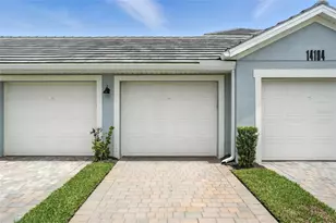 14194 Heritage Landing Blvd, Punta Gorda, FL 33955 - Photo 31