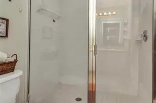 5768 Sabal Trace Dr, North Port, FL 34287 - Photo 31