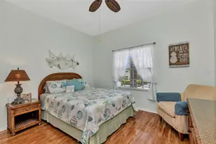 5768 Sabal Trace Dr, North Port, FL 34287 - Photo 9