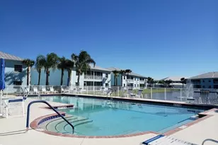 5768 Sabal Trace Dr, North Port, FL 34287 - Photo 3