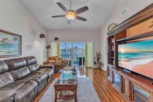 5768 Sabal Trace Dr, North Port, FL 34287 - Photo 21