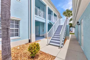 5768 Sabal Trace Dr, North Port, FL 34287 - Photo 5