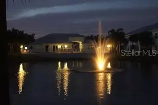 5768 Sabal Trace Dr, North Port, FL 34287 - Photo 33