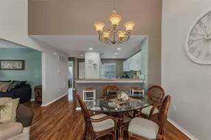 5768 Sabal Trace Dr, North Port, FL 34287 - Photo 23