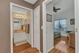 5768 Sabal Trace Dr, North Port, FL 34287 - Photo 7