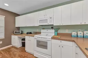 5768 Sabal Trace Dr, North Port, FL 34287 - Photo 13