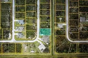 Callaghan Ln, North Port, FL 34291 - Photo 1