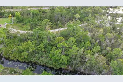 12432 Landau Court, Punta Gorda, FL 33955 - Photo 11