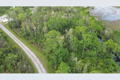 12432 Landau Court, Punta Gorda, FL 33955 - Photo 13