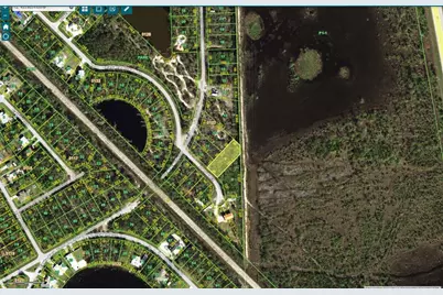 12432 Landau Court, Punta Gorda, FL 33955 - Photo 3