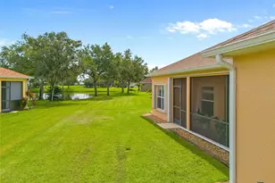 2860 Suncoast Lakes Blvd, Punta Gorda, FL 33980 - Photo 27