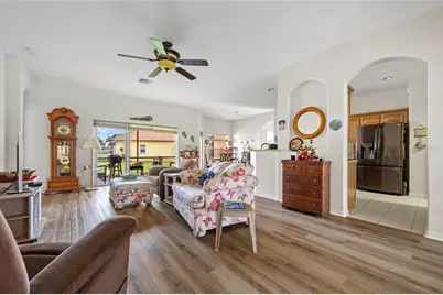 2860 Suncoast Lakes Boulevard, Punta Gorda, FL 33980 - Photo 7