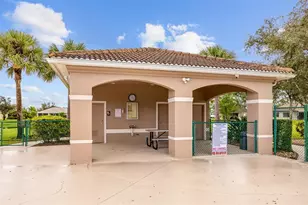 2860 Suncoast Lakes Blvd, Punta Gorda, FL 33980 - Photo 33