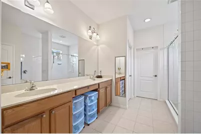 2860 Suncoast Lakes Boulevard, Punta Gorda, FL 33980 - Photo 15