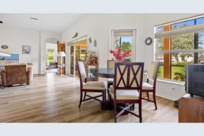 2860 Suncoast Lakes Boulevard, Punta Gorda, FL 33980 - Photo 9