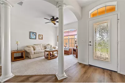 2860 Suncoast Lakes Boulevard, Punta Gorda, FL 33980 - Photo 5