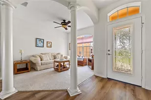 2860 Suncoast Lakes Blvd, Punta Gorda, FL 33980 - Photo 5