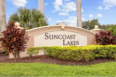 2860 Suncoast Lakes Boulevard, Punta Gorda, FL 33980 - Photo 31