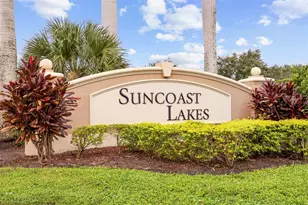 2860 Suncoast Lakes Blvd, Punta Gorda, FL 33980 - Photo 31