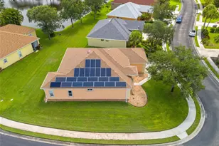 2860 Suncoast Lakes Blvd, Punta Gorda, FL 33980 - Photo 25