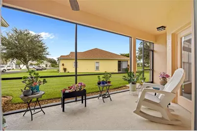 2860 Suncoast Lakes Boulevard, Punta Gorda, FL 33980 - Photo 21