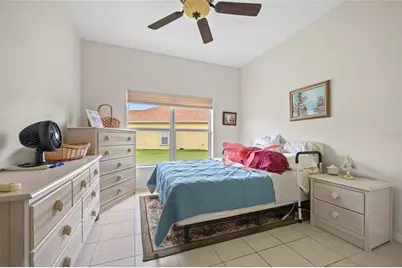 2860 Suncoast Lakes Boulevard, Punta Gorda, FL 33980 - Photo 17