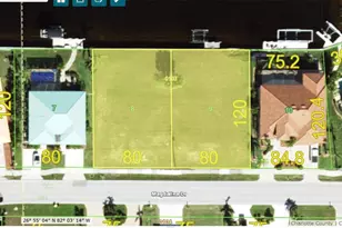 2322 Magdalina Dr, Punta Gorda, FL 33950 - Photo 1