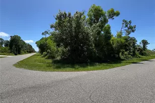 12399 Deepwoods Ave, Port Charlotte, FL 33981 - Photo 1