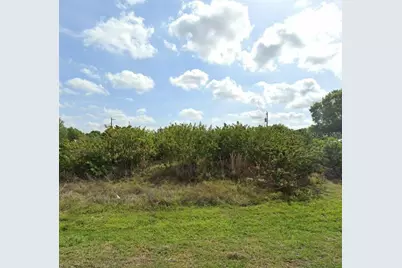 2454 Magellan Lot #03 Terrace, Punta Gorda, FL 33983 - Photo 1