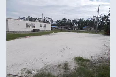 5094 Palena Boulevard, North Port, FL 34287 - Photo 5
