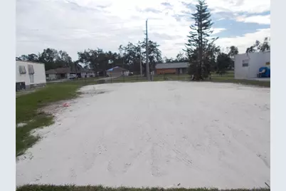 5094 Palena Boulevard, North Port, FL 34287 - Photo 1