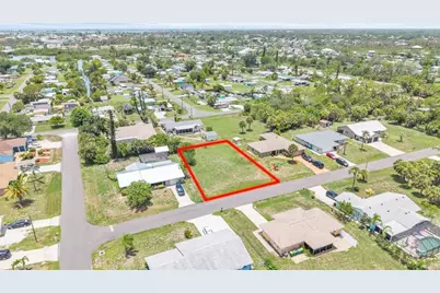 1274 Coral Lane, Englewood, FL 34224 - Photo 9