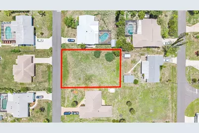 1274 Coral Lane, Englewood, FL 34224 - Photo 11